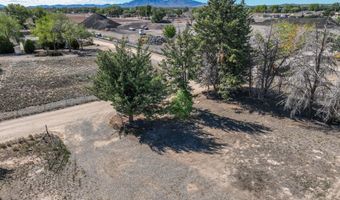 838 E Adams Dr, Chino Valley, AZ 86323