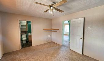 801 HACIENDA Ln 15, Bloomfield, NM 87413