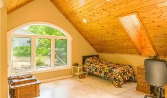27578 Ross Lake Rd, Aitkin, MN 56431