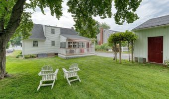 57 Garden Dr, Berlin, CT 06037