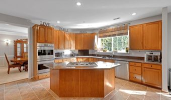 17002 ASPEN LEAF Dr, Bowie, MD 20716