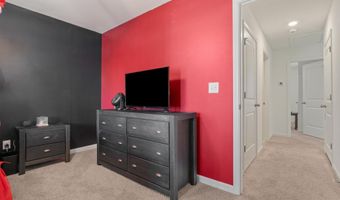 1017 GREENHEAD Dr, Alabaster, AL 35007