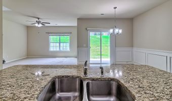 169 Crimson Queen Dr, Blythewood, SC 29016