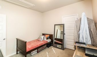 351 Stablebridge Dr, Augusta, GA 30909