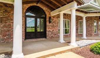 15 VAN MOL Rd, Alexandria, LA 71302