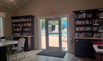 2552 NE Turner Ave 98, Arcadia, FL 34266
