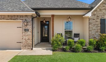 108 Brimestone Loop, Benton, LA 71006