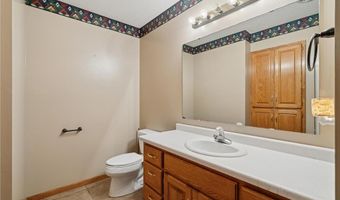 20923 St Francis Blvd NW, Nowthen, MN 55303