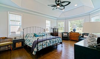 25083 LELAND Ave, Harbeson, DE 19951