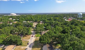 323 Rich Ave, Biloxi, MS 39531