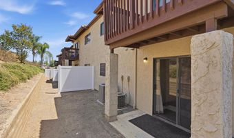 440 Citracado Prkw 9, Escondido, CA 92025
