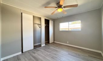 960 Cashew Cir, Barefoot Bay, FL 32976