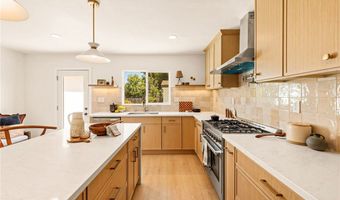 9850 E Lemon Ave, Arcadia, CA 91007
