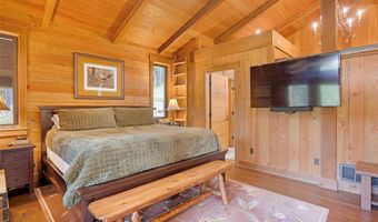 31850 Yearling Run, Alberton, MT 59820