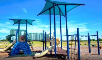 1203 Tiana St, Anna, TX 75409
