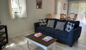 126 Alder Rd, Charlestown, RI 02813