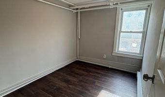 600 N MICHIGAN Ave N, Atlantic City, NJ 08401