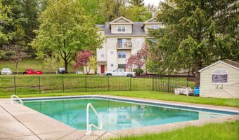 362 Hildred Dr, Burlington, VT 05401