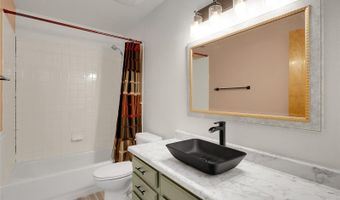 331 Bluebird Ln, Bailey, CO 80421