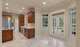 17470 Oak Creek Rd, Alva, FL 33920
