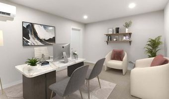 16124 Cascadian Way Plan: Bennett, Bothell, WA 98012