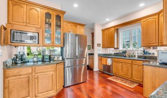 304 8th Ave, Asbury Park, NJ 07712