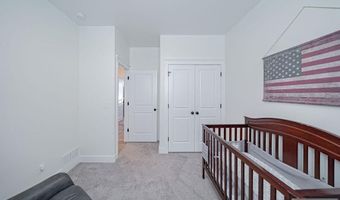 542 Steinfeld Dr, Ammon, ID 83401