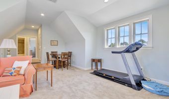 34403 CLAM RAKE Ln, Dagsboro, DE 19939