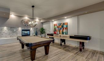 2511 W QUEEN CREEK Rd 223, Chandler, AZ 85248