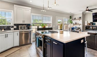 210 NW Olinka Pass St, Bentonville, AR 72712