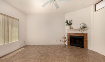 1970 N HARTFORD St 88, Chandler, AZ 85225