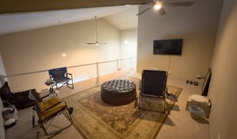 15390 Lewis Rd, Lexington, OK 73051