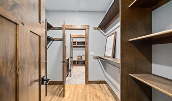 7603 RICH STRIKE Rd, Cheyenne, WY 82009