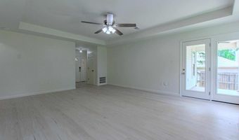 1110 Arbor Cv, Benton, AR 72015