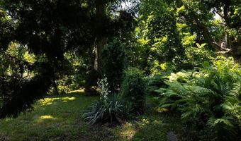 10 Ten Broeck Pl, Albany, NY 12210