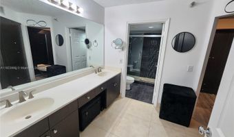 3500 Mystic Pointe Dr 401, Aventura, FL 33180