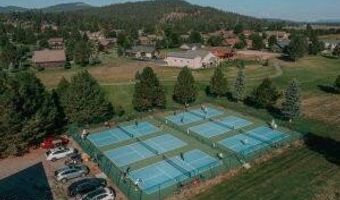 47 Eagle Way, Blanchard, ID 83804