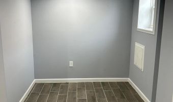 813 N FULTON Ave #1, Baltimore, MD 21217