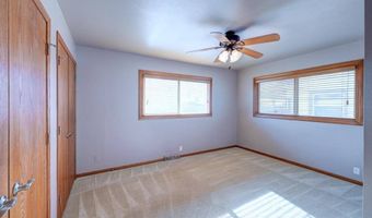 235 Random Rd, Arkansas City, KS 67005