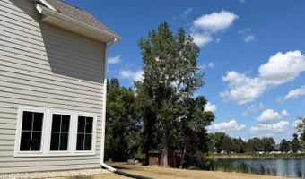 1753 Karnis Dr NW, Alexandria, MN 56308