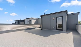 43294 FARRINGDON Sq, Broadlands, VA 20148