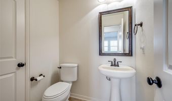 2921 Avondale Ct, The Colony, TX 75056