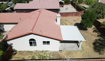 10779 Begonia St, Adelanto, CA 92301