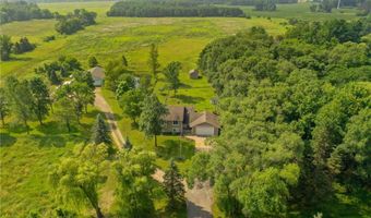 7230 175th Ave NW, Ramsey, MN 55303