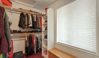 658 Live Oak Dr, Angels Camp, CA 95222