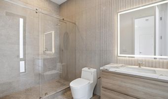 6201 PLAINVIEW Rd, Bethesda, MD 20817