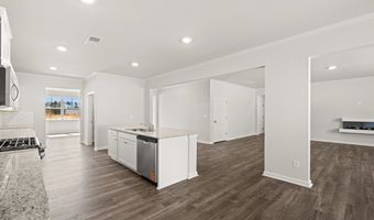 262 VIRGIL St, Dallas, GA 30132