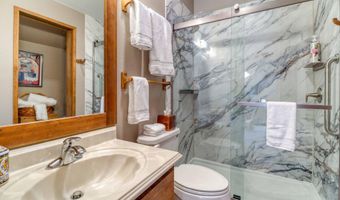 13582 Hollyhock BBH13, Black Butte Ranch, OR 97759