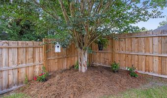 4064 Chadwyck Dr, Valdosta, GA 31602