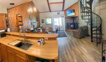21780 442nd Pl 210, Aitkin, MN 56431